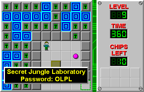 File:CCLP5 Level 9 Starting Map.png