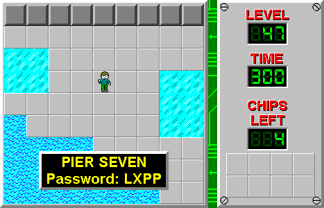 File:Level 47.png