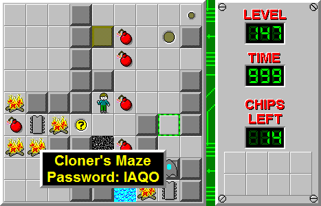 File:CCLP2 Level 147.png