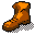 File:Hiking boots (CC2).png