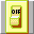 File:OffSwitch.png