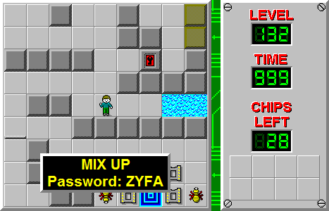 File:Level 132.png