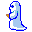 Ghost W.png