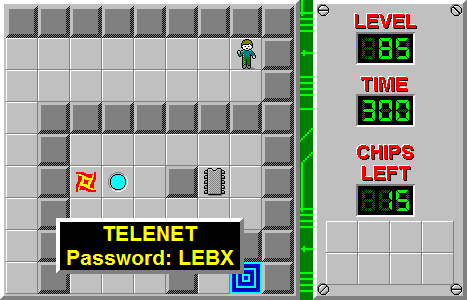 File:Level 85.png