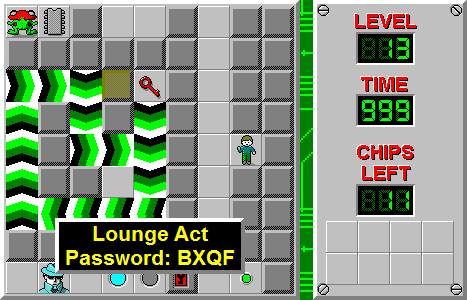 File:Lounge Act.png