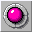 File:Pink button (CC2).png