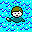 File:Swimming Chip S.png