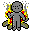File:Chip in Fire.png