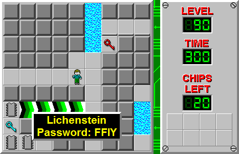 File:CCLP3 Level 90.png