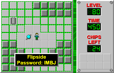 File:CCLP1 Level 80.png