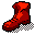 Fire boots (CC2).png