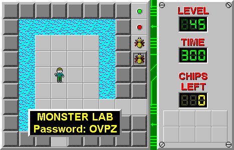 Monster Lab Wiki