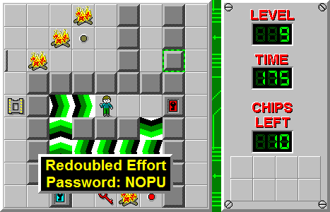 File:CCLP3 Level 9.png