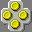 Yellow button (CC2).png