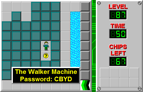 File:CCLP2 Level 87.png