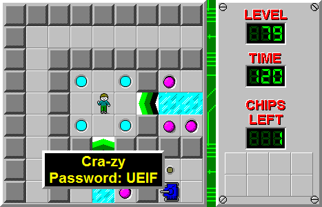 File:CCLP2 Level 79.png
