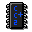 Computer chip extra (CC2).png