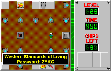 File:CCLP4 Level 23.png