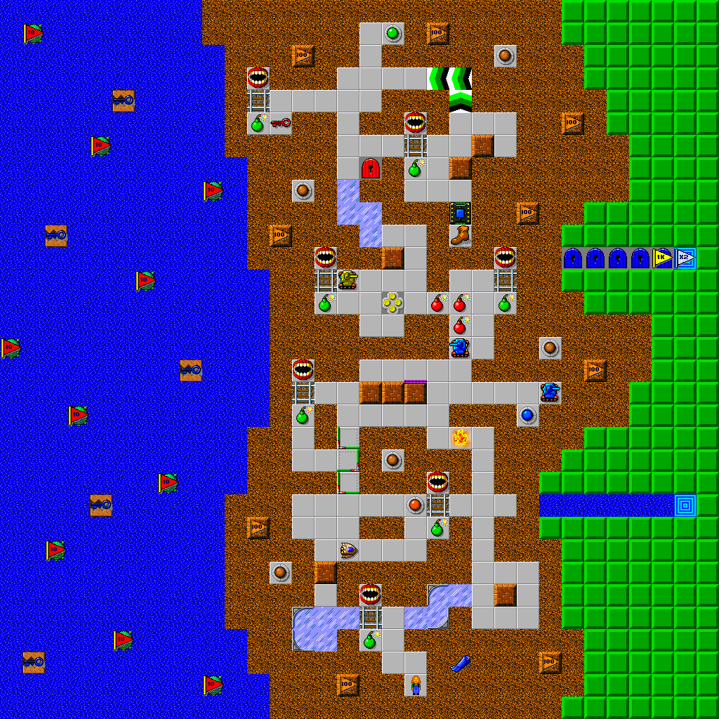 Cc2lp1 full map level 96.png