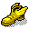 Speed boots (CC2).png
