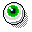 File:Secret eye (CC2).png
