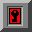Red lock.png