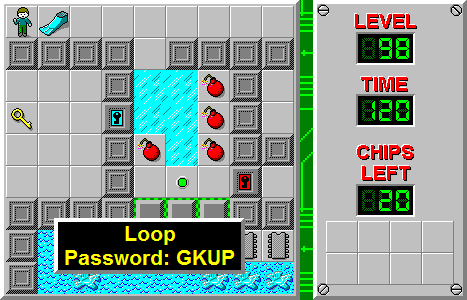 File:CCLP2 Level 98.png