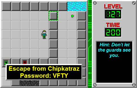 File:CCLP2 Level 127.png