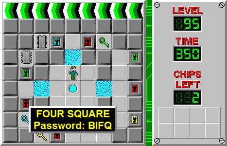 File:Level 95.png