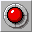 File:Red button (CC2).png