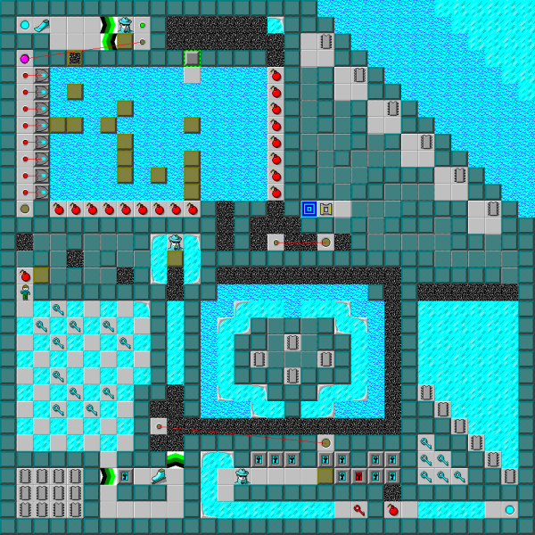 File:CCLP5 Full Map Level 61.png