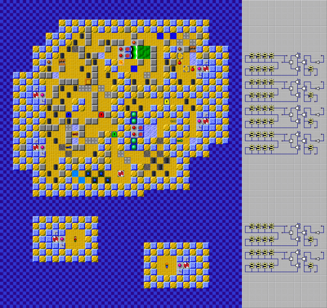 File:Cc2lp1 full map level 159.png