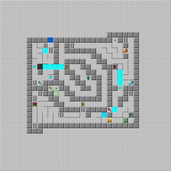 File:Cclp1 full map level 74.png