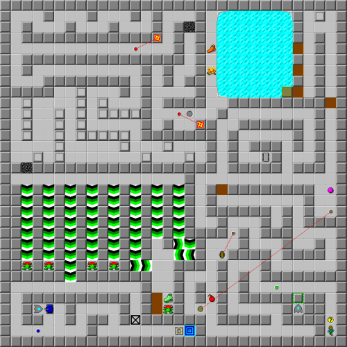 Cclp2 full map level 46.png