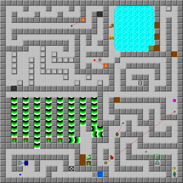 File:Cclp2 full map level 46.png