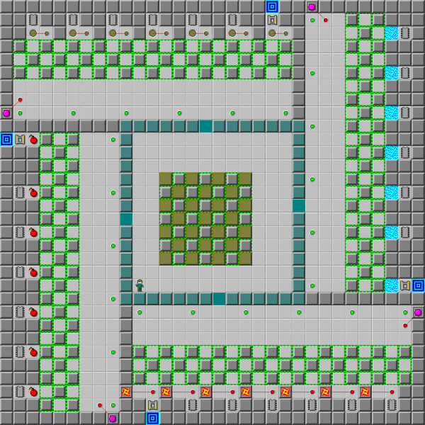 File:Cclp2 full map level 94.png