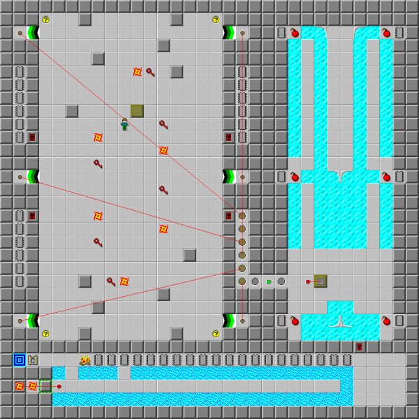 File:Cclp3 full map level 83.png