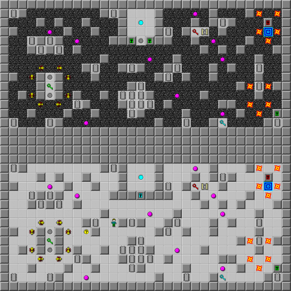File:Cclp4 full map level 13.png