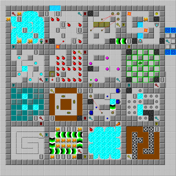 File:Cclp3 full map level 129.png
