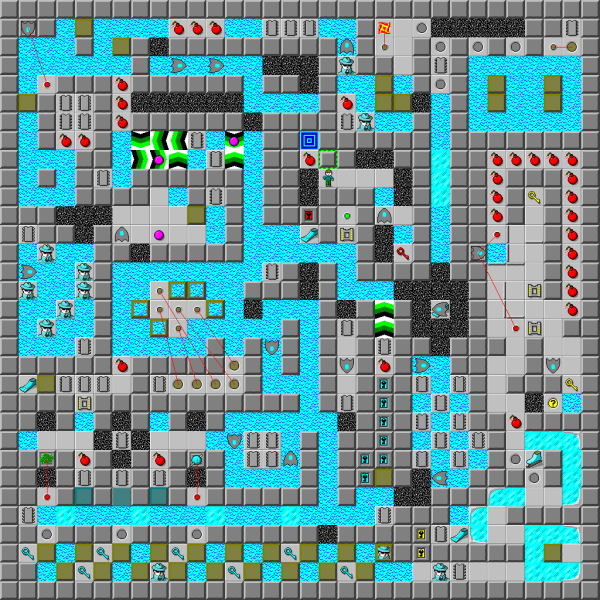 File:CCLP5 Full Map Level 115.png