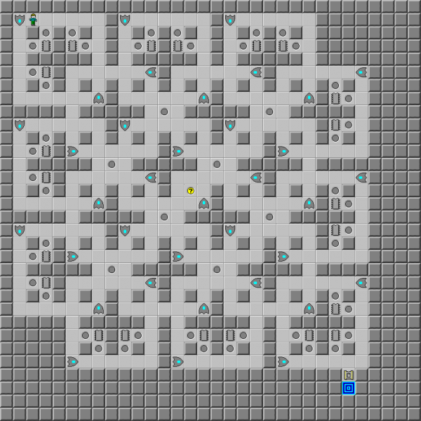 File:Cclp2 full map level 115.png