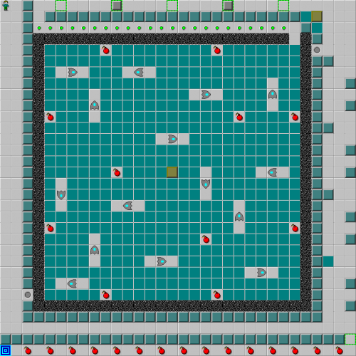 Cclp3 full map level 111.png