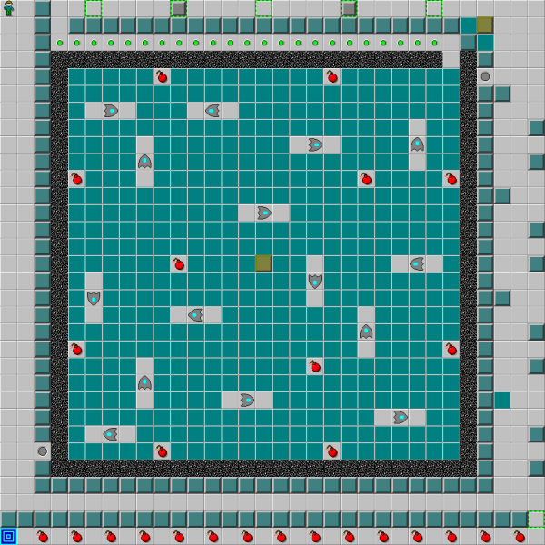 File:Cclp3 full map level 111.png
