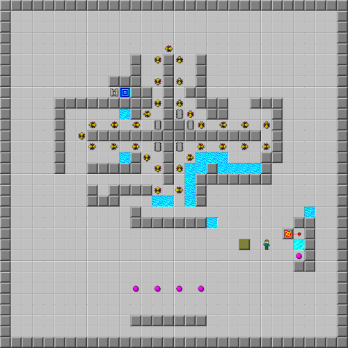Cc1 full map level 84.png