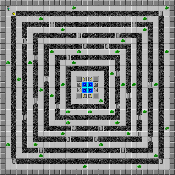 File:Cclp1 full map level 18.png