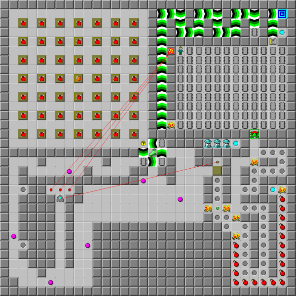 File:Cclp2 full map level 144.png