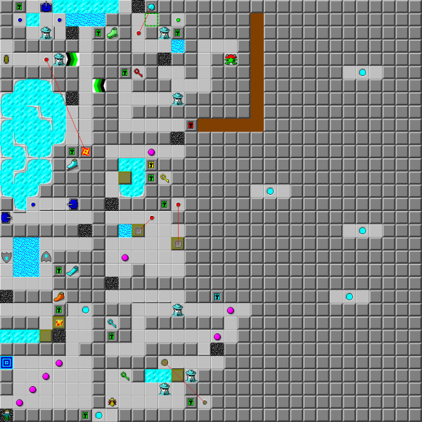 File:Cclp2 full map level 86.png