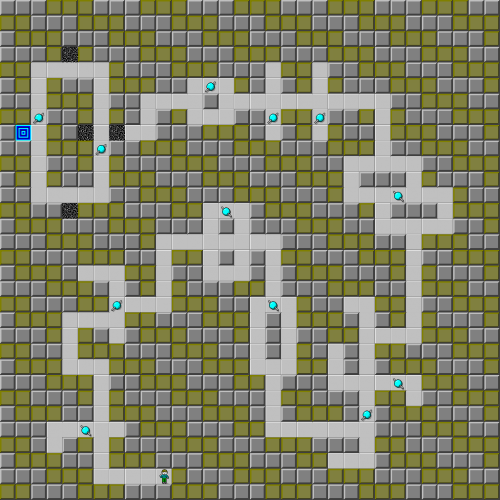 Cclp4 full map level 71.png