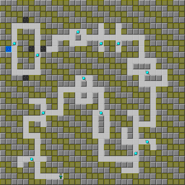 File:Cclp4 full map level 71.png