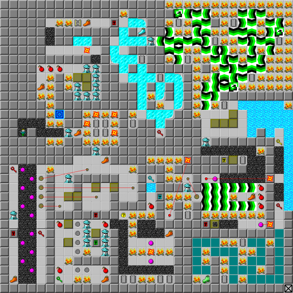 File:Cclp4 full map level 92.png